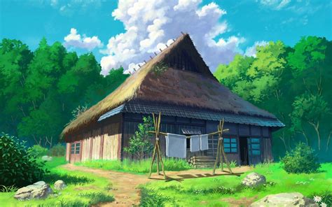 Animex House .